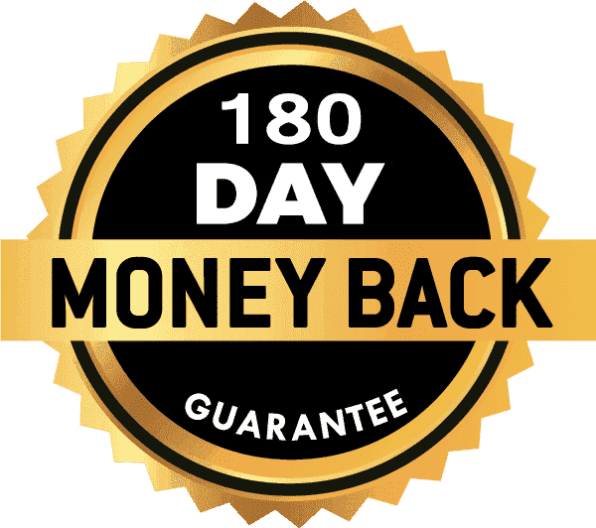 Biodentex-moneyback-guarantee