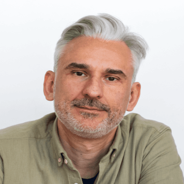 Biodentex Buyer-L.K.Thomas