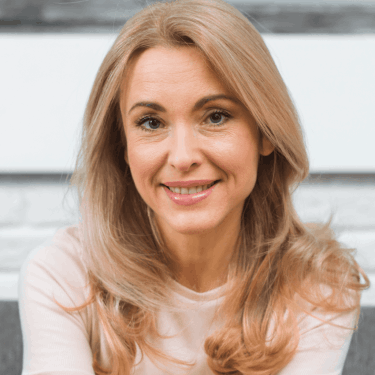 Biodentex Buyer-Marry Garcia